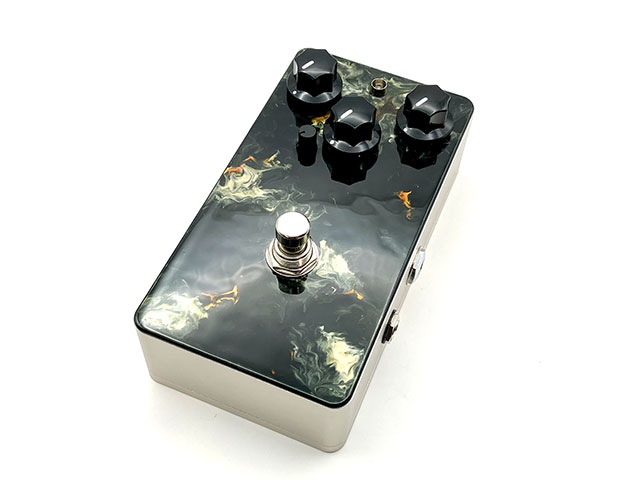 エフェクター/エレキギター用 エフェクター/歪み系(3／20ページ)｜三木