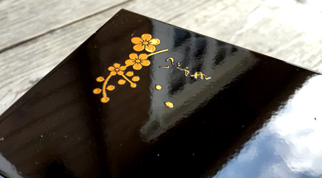 株式会社ムジカ MUSICA 公式サイト