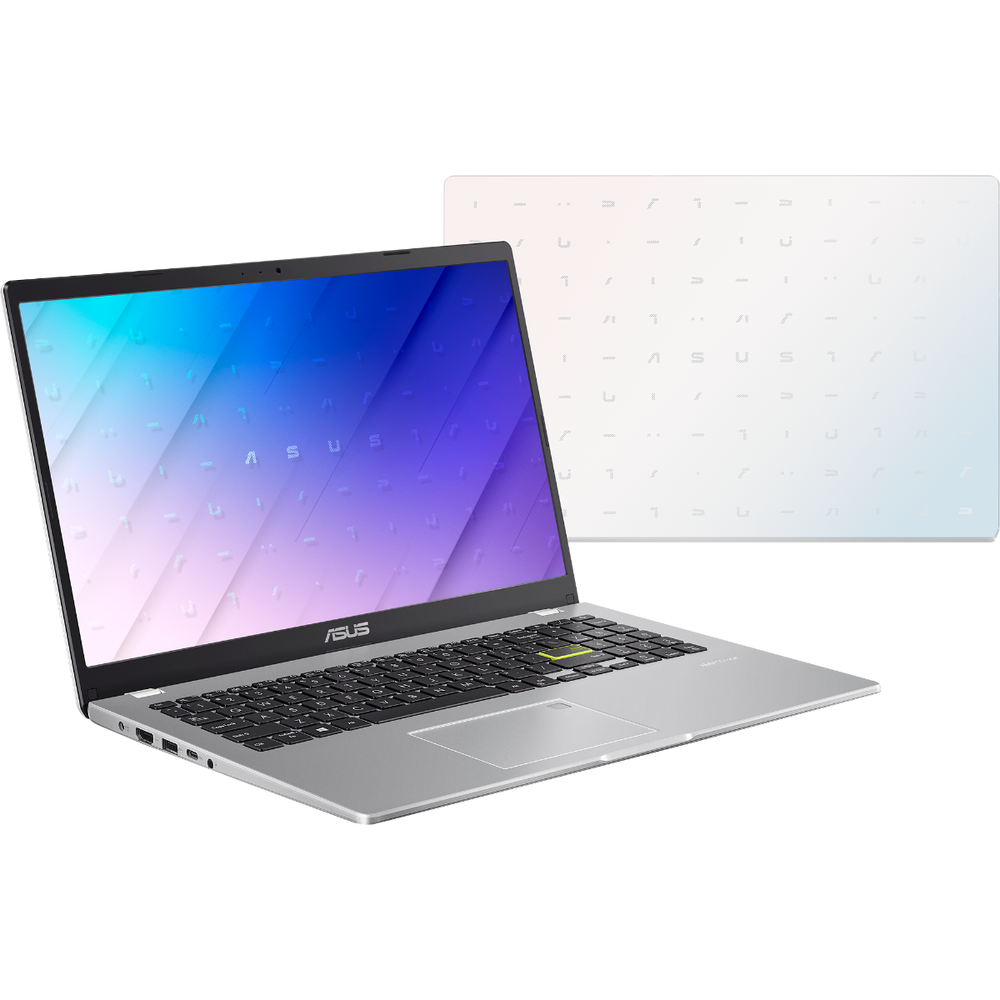 Asus E510MA-EJ133T - Notebookcheck.net External Reviews