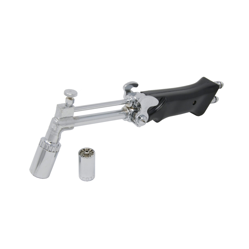 DP型ブローパイプ 506 商品詳細｜タガネや彫金工具、バフ、超音波洗浄