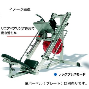 905_1.jpg?20071023173105