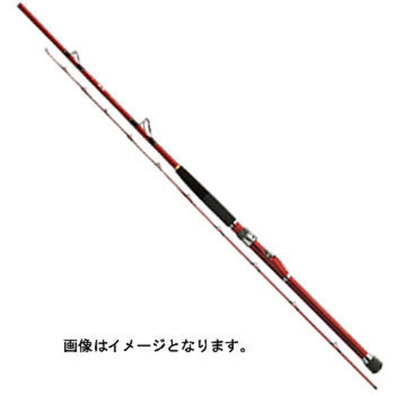 シマノ(SHIMANO) 海春 100-390 231239｜アウトドア用品・釣り具通販は