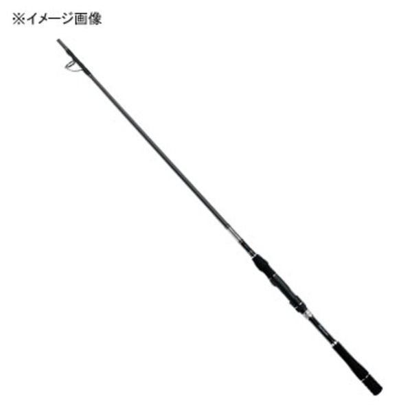 ダイワ(Daiwa) LABRAX(ラブラックス) 76LL・F 01473330｜アウトドア