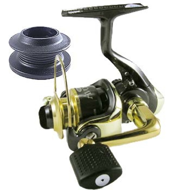 914_1_800.jpg?20050106160622