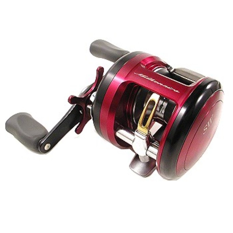 ダイワ(Daiwa) ミリオネアSW 203 00613857｜アウトドア用品・釣り具