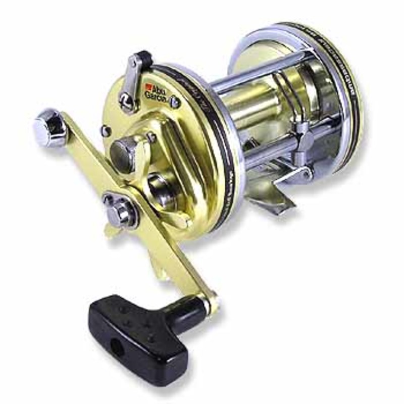 613_1_800.jpg?20050106130808