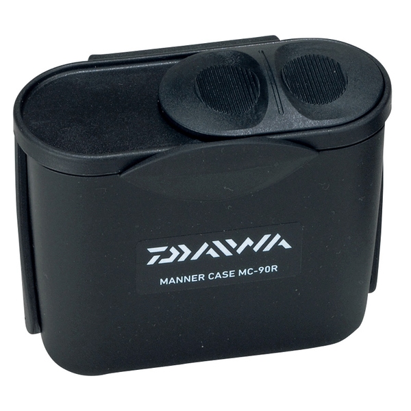 ダイワ(Daiwa) マナーケース MC-90R 04743011｜アウトドア用品・釣り具