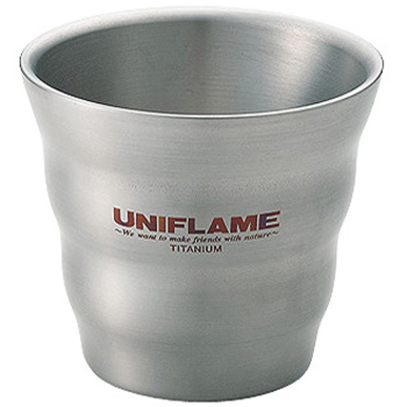 525_1_800.jpg?20100323185836