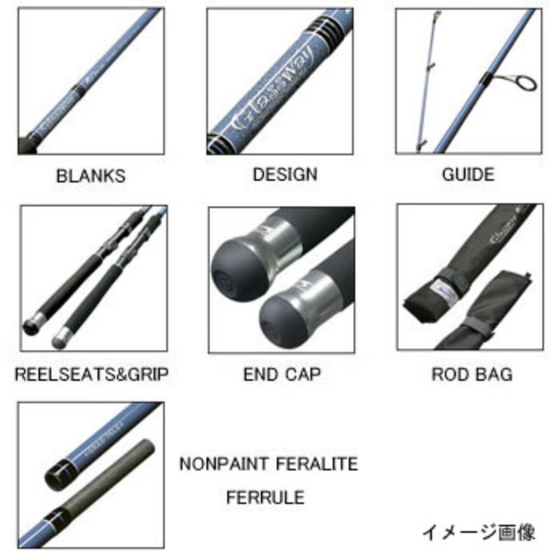 560_1_800.jpg?20090421102408