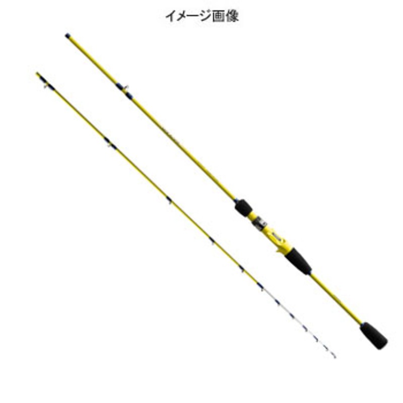 945_1_800.jpg?20100811110808