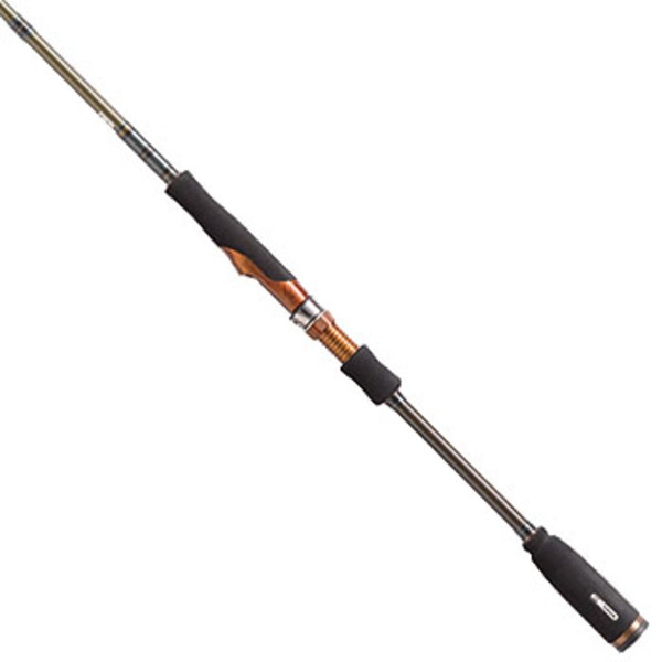 テイルウォーク(tail walk) MUDSEEN S802M LONGCAST STYLE 15413