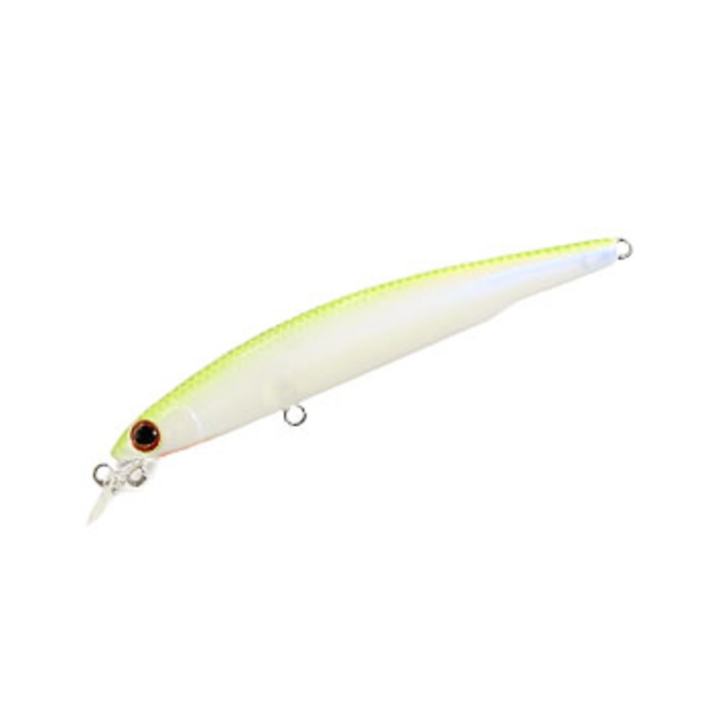 パブリックルアーズ(PUBLIC LURES) ジーナ 90ミノー ｜アウトドア用品