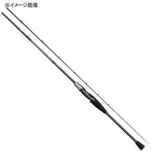 ダイワ(Daiwa) ライトゲーム X 73 MH-190 05296895｜アウトドア用品