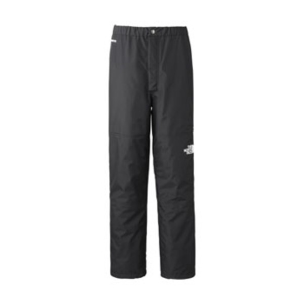 THE NORTH FACE(ザ・ノース・フェイス) MT RAINTEX PANT Men's