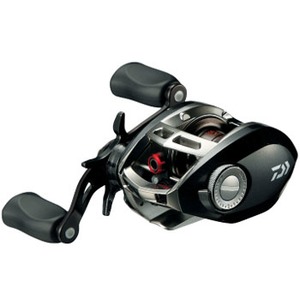 ダイワ(Daiwa) アルファス SV 105SH 00614107｜アウトドア用品・釣り具