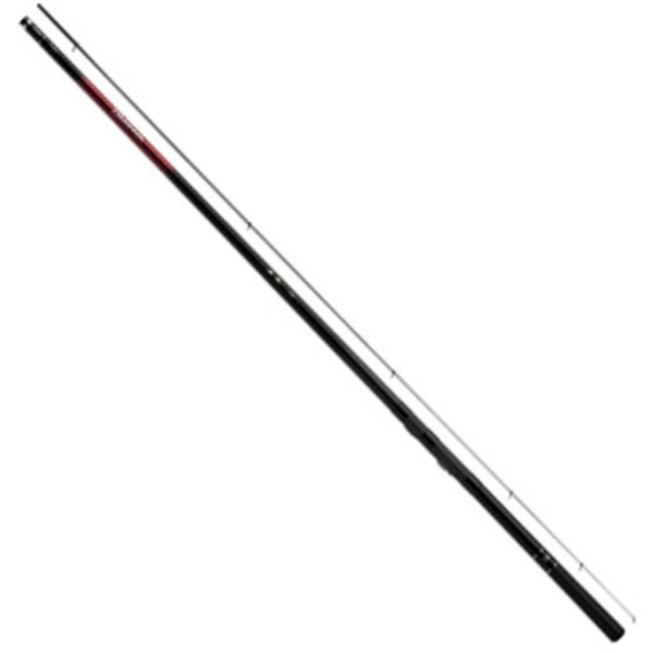 ダイワ(Daiwa) 飛竜 1号-50 06575760｜アウトドア用品・釣り具通販は