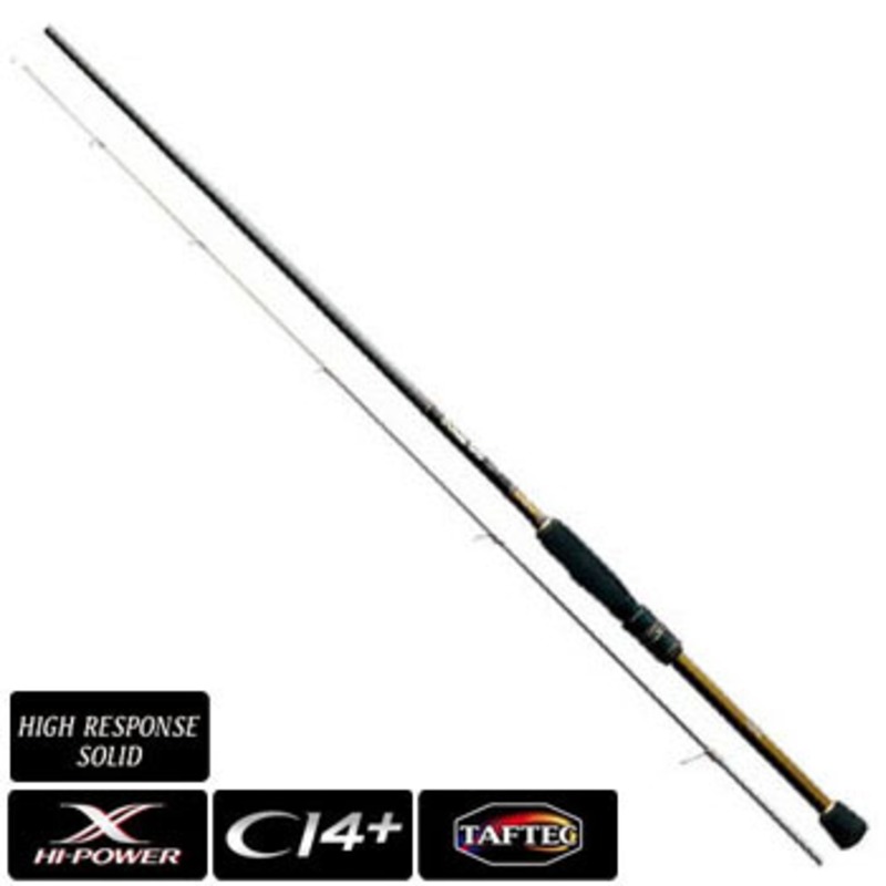 217_1_800.jpg?20140903101142