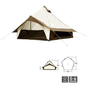 416_1.jpg?20180213182818