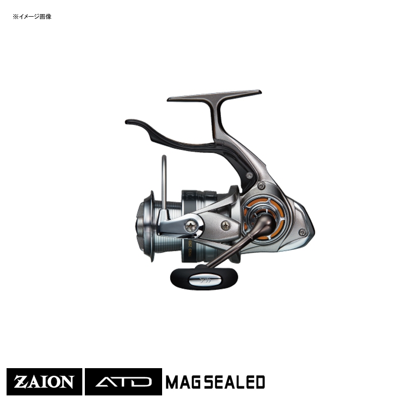 057_1_800.jpg?20160912125800