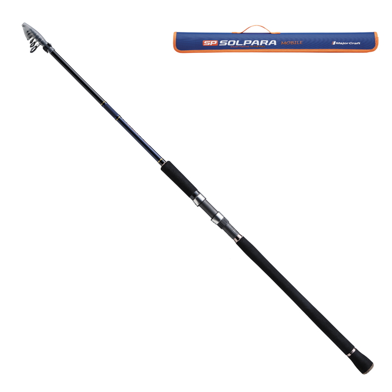 940_1_800.jpg?20210602151548