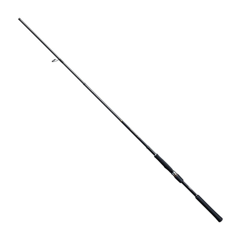 シマノ(SHIMANO) フリーゲーム XT S96ML 393579｜アウトドア用品・釣り