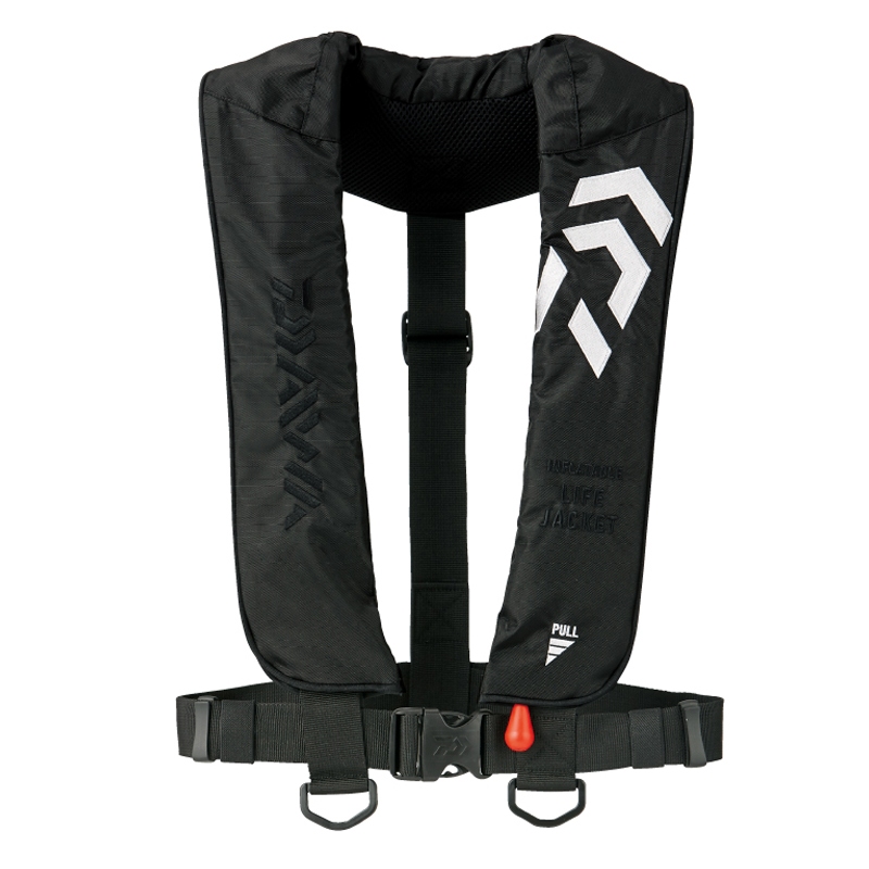 600_1_800.jpg?20180911172810