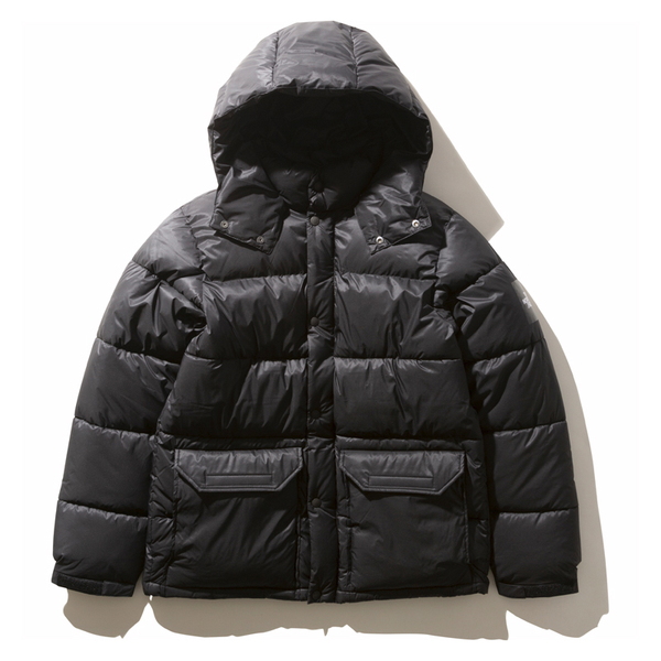 THE NORTH FACE(ザ・ノース・フェイス) CAMP SIERRA SHORT(キャンプ