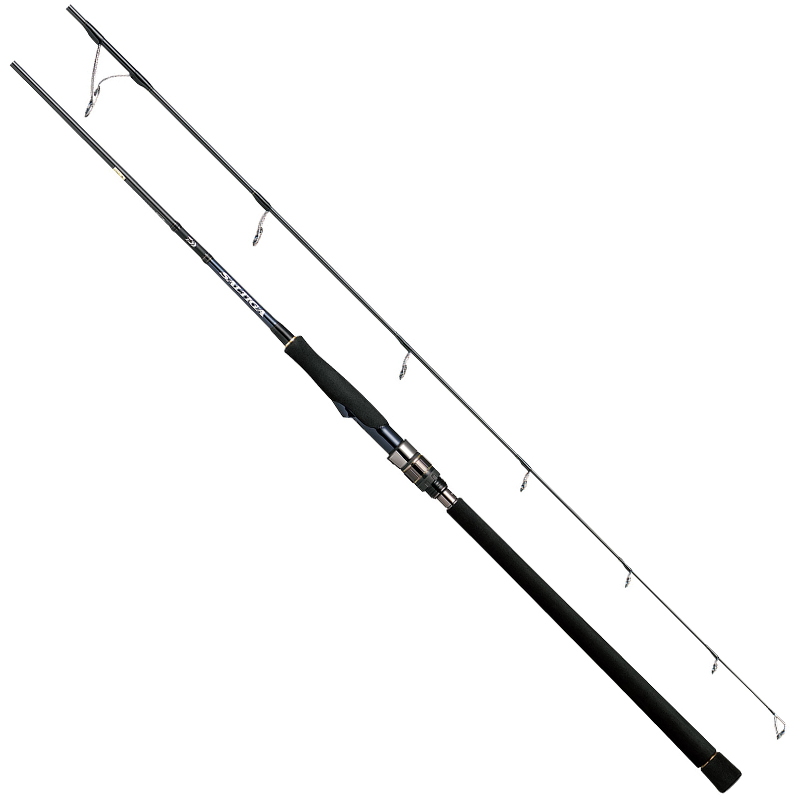 ダイワ(Daiwa) ソルティガ R J64S-3 MD 05804082｜アウトドア用品