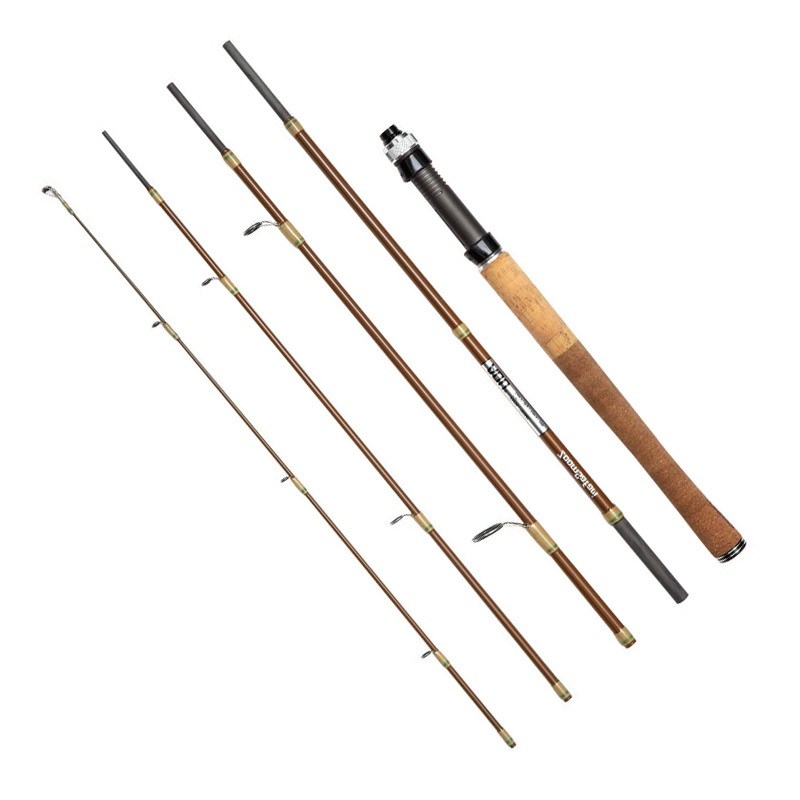 603_1_800.jpg?20200423173853