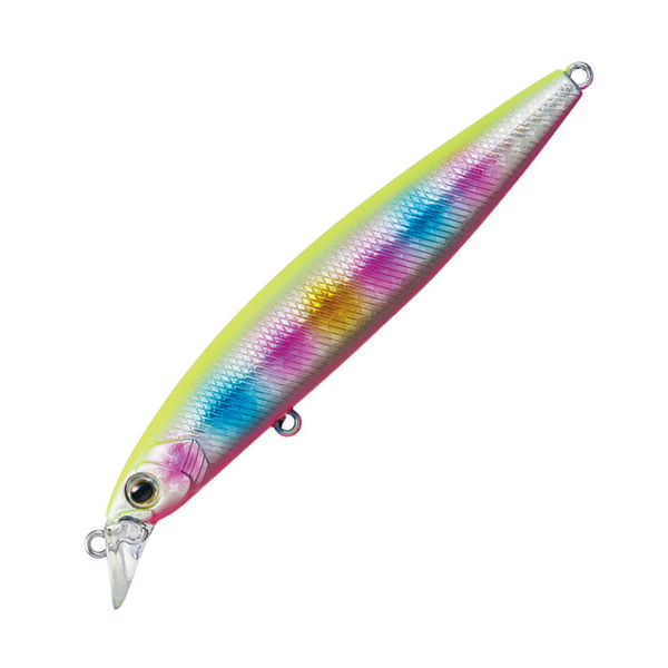 ダイワ(Daiwa) シーバスハンターZ 95F 07402651｜アウトドア用品・釣り