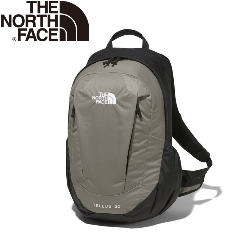 THE NORTH FACE(ザ・ノース・フェイス) K TELLUS 20(キッズ テルス 20