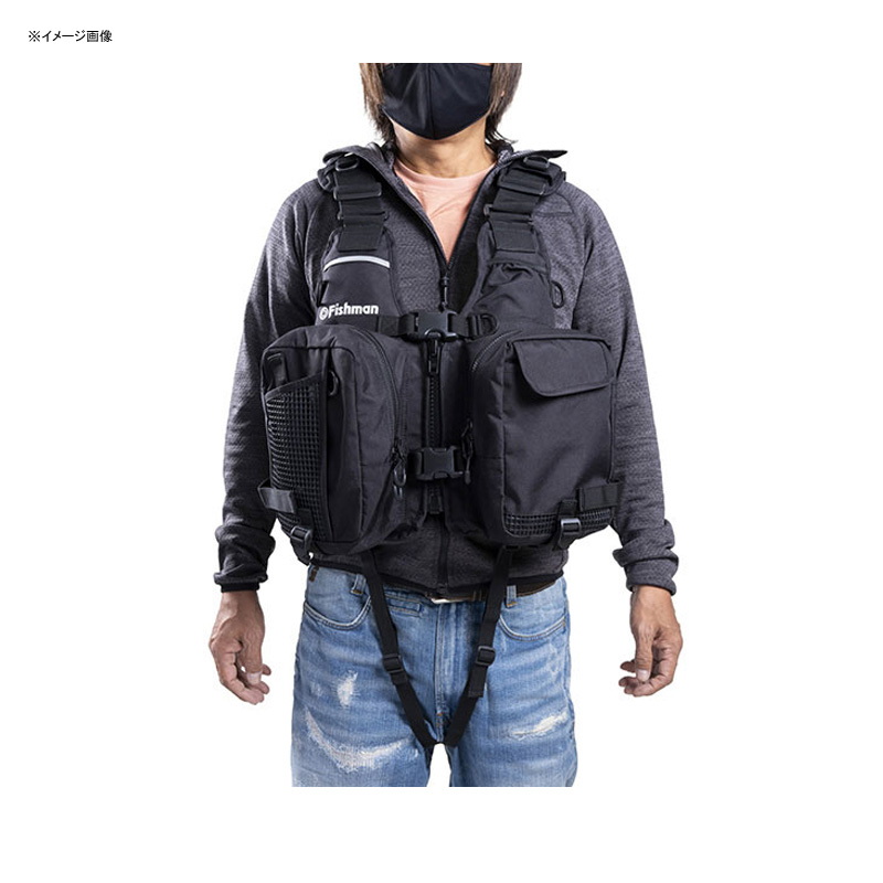 416_1_800.jpg?20210521152900