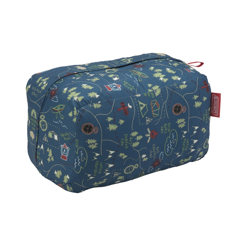 Coleman(コールマン) アドベンチャースリーピングバッグ/C0×2【お得な2