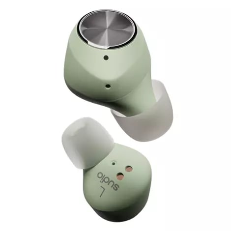 買取】E2 ミントグリーン買取｜ネットオフ家電買取