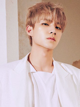 シャオジュン｜NCT U、NCT｜応援投票、身長、年齢など