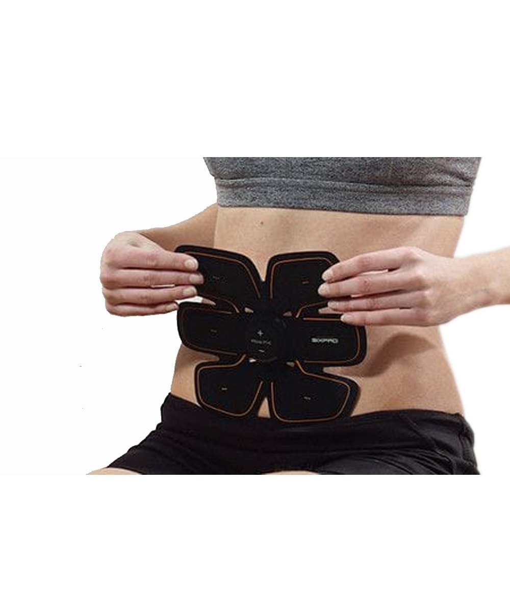 シックスパッド レッグベルト 通販【ニッセン】