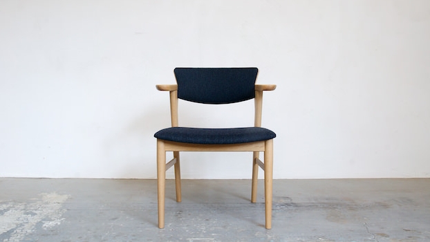 腰をしっかりサポートしてくれるので腰に不安を抱えている人にオススメ