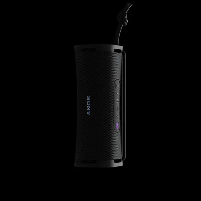 ULT POWER SOUND シリーズ | アクティブスピーカー／ネックスピーカー