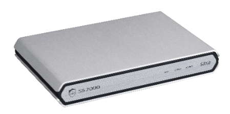 SAXA OFFICE AGENT SS7000Ⅲ pro サクサ