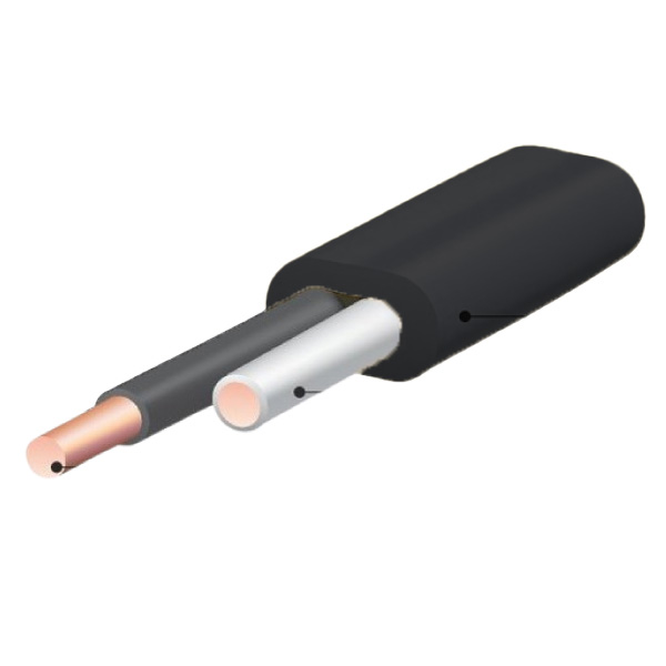 HP 3C X 1.2mm 200m巻: 電線・ケーブル - 蛙屋