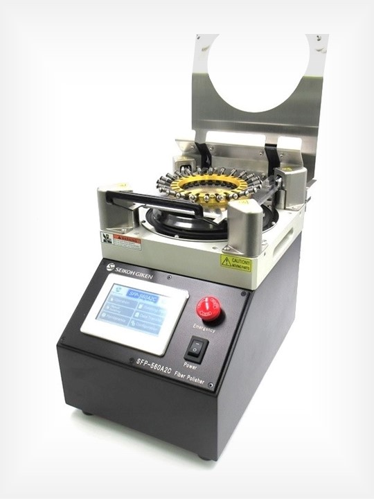 研磨ホルダー | 製品情報 | 株式会社 精工技研