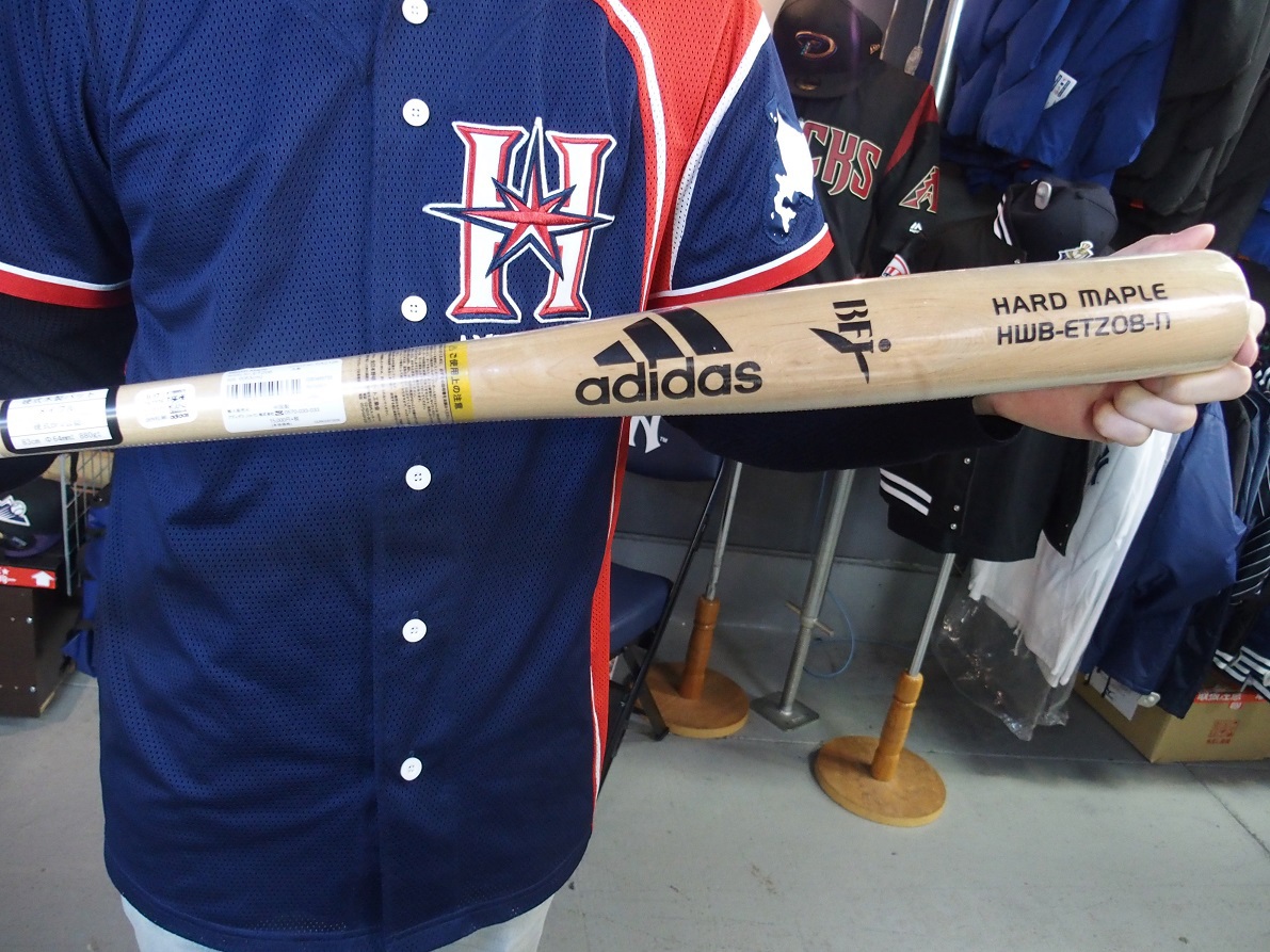 ファン必見！大人気選手のファイターズ西川遥輝選手＆スワローズ山田