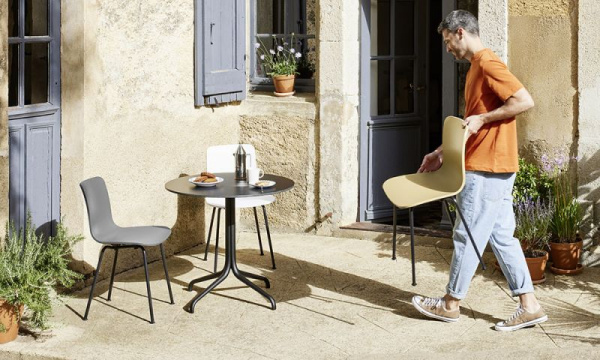 ハル RE チューブ / カードボードVitra（ヴィトラ） | 公式通販 家具