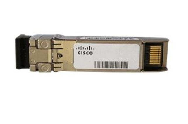 Cisco 30-1475-03 SFP Mini-GBIC Transceiver Module Rj-45 Extended