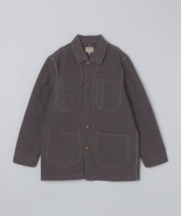 WYTHE NEW YORK: FLANNEL PEARLSNAP SHIRT｜ SHIPS 公式サイト