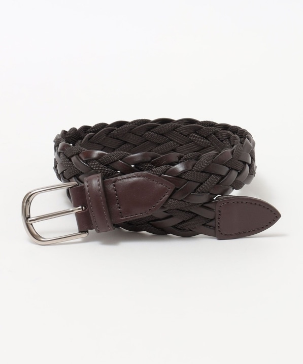 メンズ ベルト/サスペンダー 週間ランキング｜ SHIPS 公式サイト