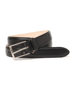 J&MDAVIDSON: クロコ型押し チップエンド ベルト｜ SHIPS 公式サイト