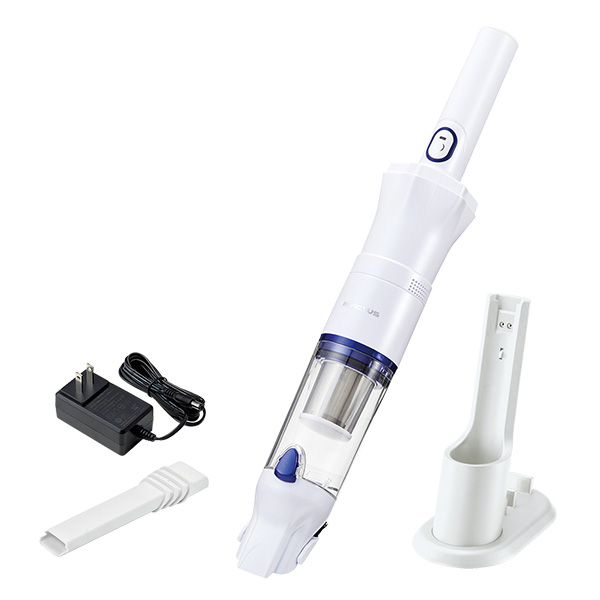 公式】インビクタス ワン ライト｜ショップジャパン テレビ