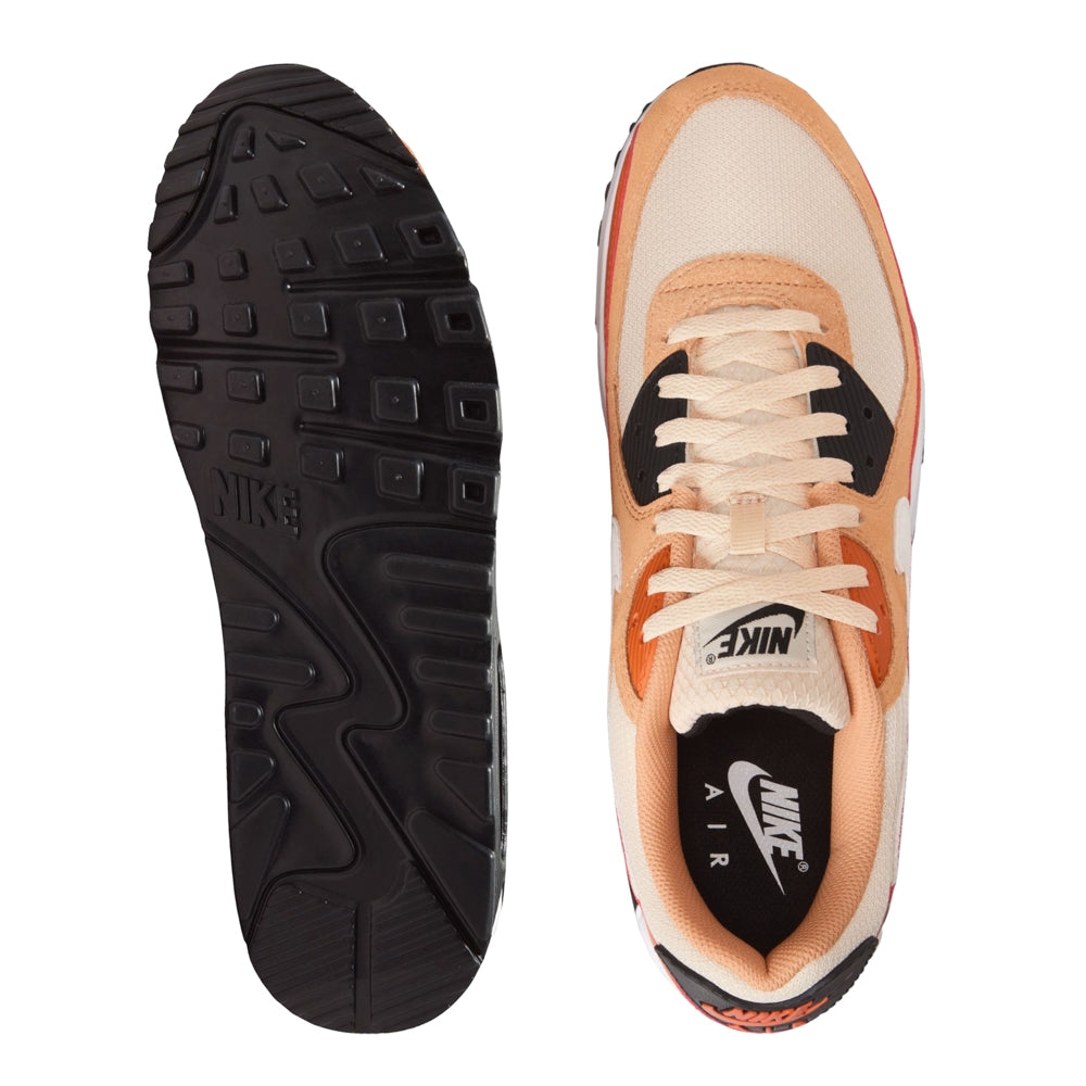 Air Max 90 - Mens – ShopWSS