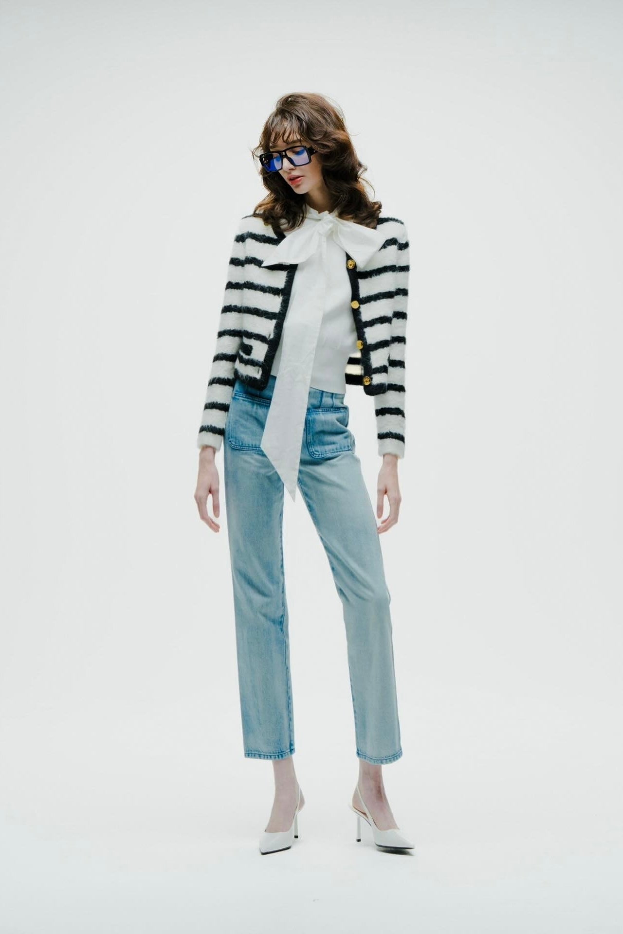 TOPS – shéller / シェリエ